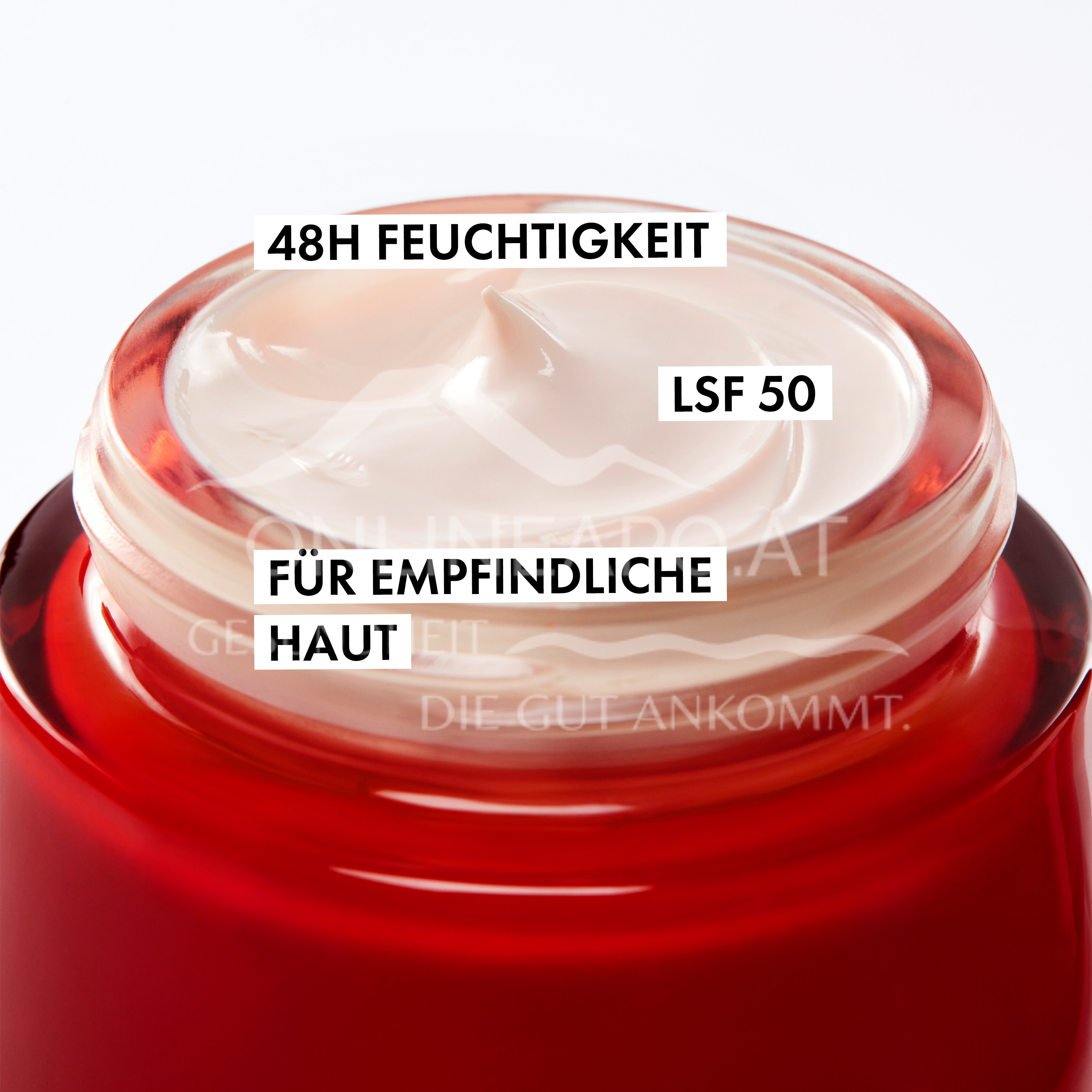 Vichy Liftactiv B3 Anti-Pigmentflecken Creme LSF 50