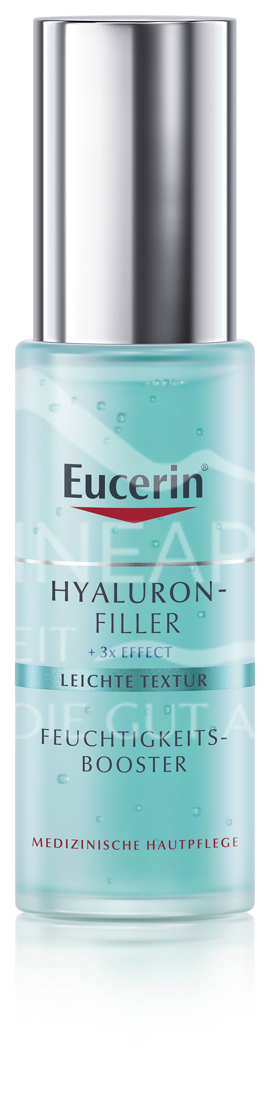 Eucerin® HYALURON-FILLER Feuchtigkeits-Booster