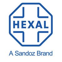 Hexal Pharma GmbH