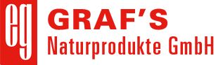 Graf's Naturprodukte GmbH