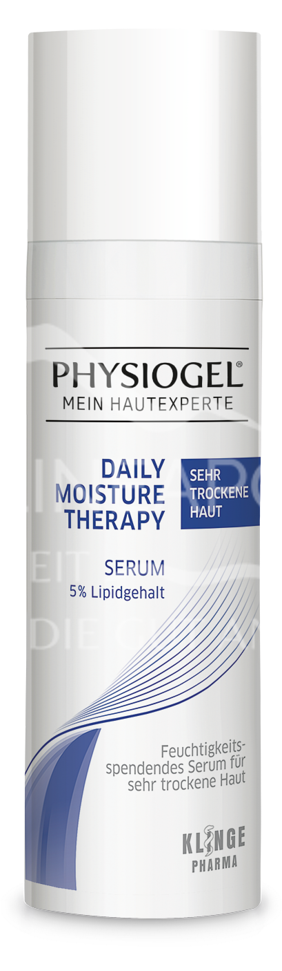 Physiogel® Daily Moisture Therapy Serum - Sehr trockene Haut