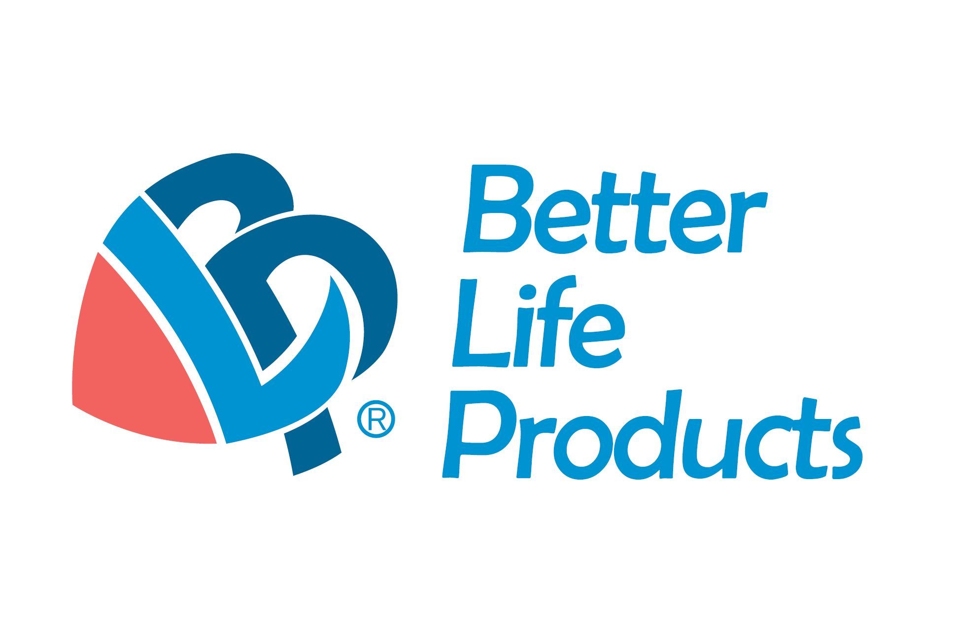 BLP Better Life Products GmbH