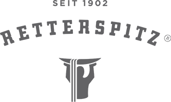 Retterspitz GmbH & Co. KG