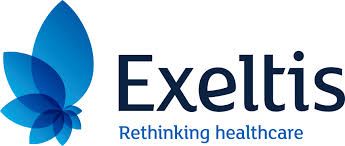 Exeltis Austria GmbH