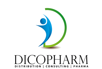 Dicopharm GmbH