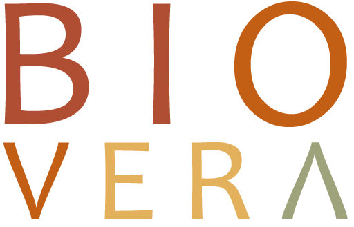 BIOVERA GmbH