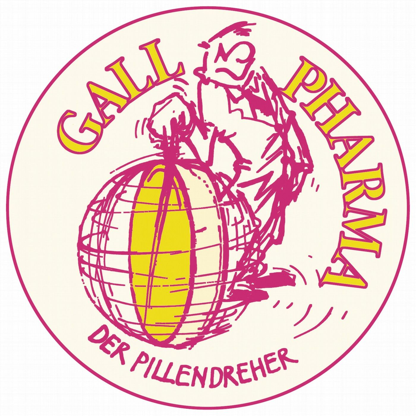 Gall-Reidlinger OHG