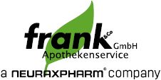 Frank & Co GmbH Apothekenservice