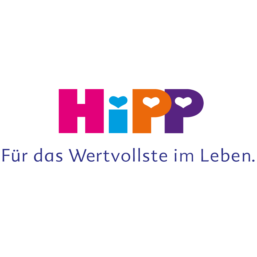 HiPP Austria GmbH