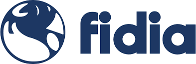 Fidia Pharma Austria GmbH   