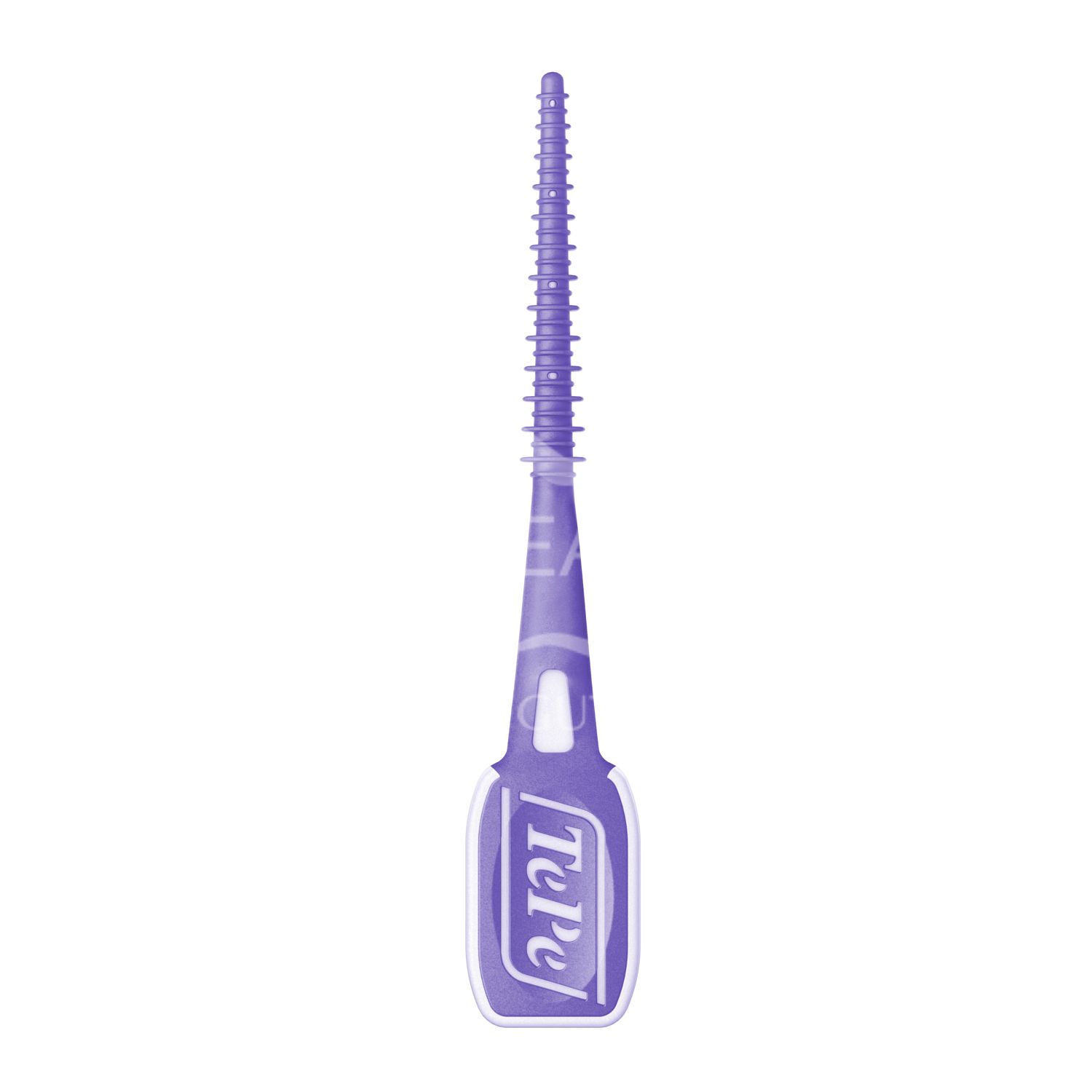 TePe EasyPick ™ Lila Dental Picks (Größe XL)