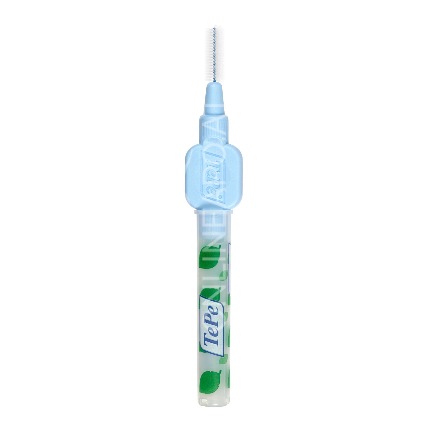 TePe® Interdentalbürste Extra Soft Hellblau 0,6 mm | schnell günstig ...