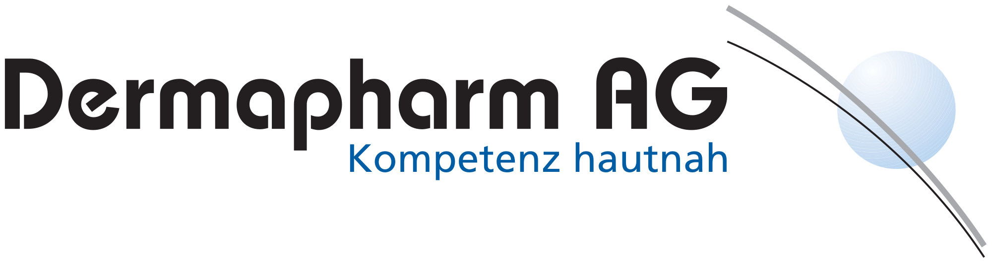 Dermapharm GmbH