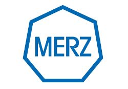 Merz Pharma Austria GmbH