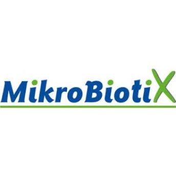 Mikrobiotix e.U. - Effektive Mikroorganismen