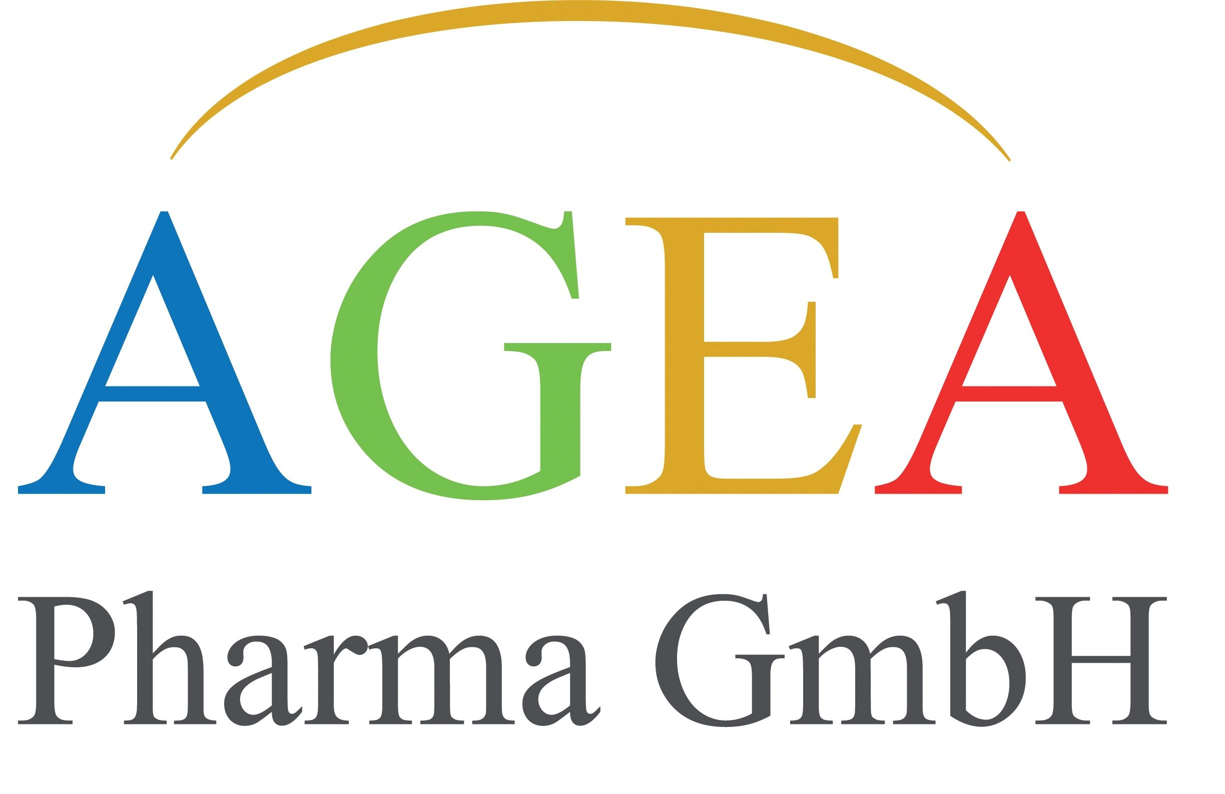 AGEA Pharma GmbH
