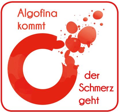 Strallhofer Pharma GmbH