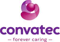 ConvaTec (Austria) GmbH