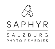 SAPHYR GmbH