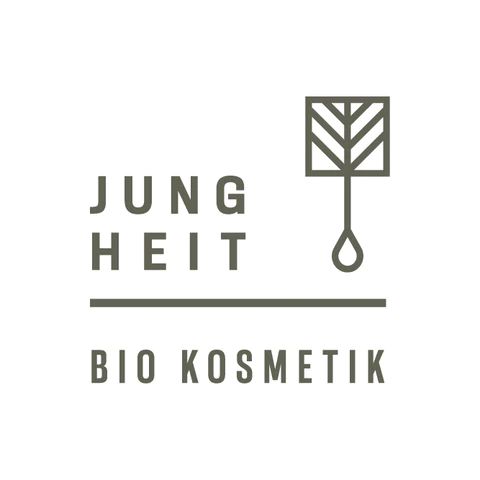 JUNGheit GmbH