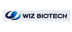 Xiamen Wiz Biotech CO., LTD.
