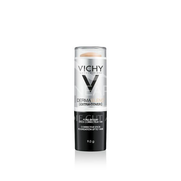 VICHY Dermablend Extra Cover Stick 14H