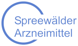 Spreewälder Arzneimittel GmbH