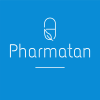Pharmatan GmbH