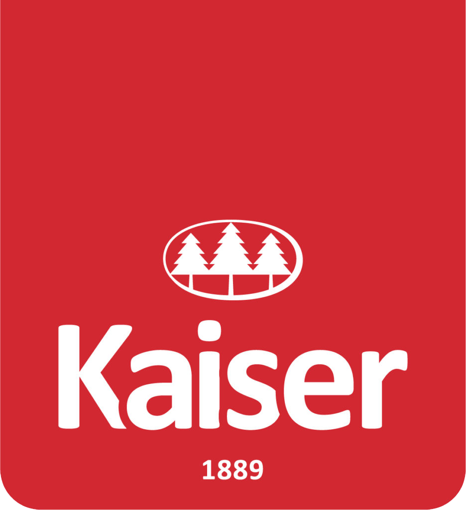 Friedrich Kaiser GmbH