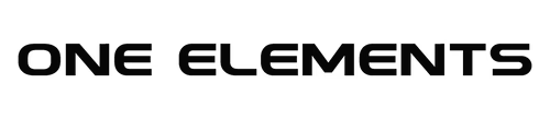 One Elements GmbH