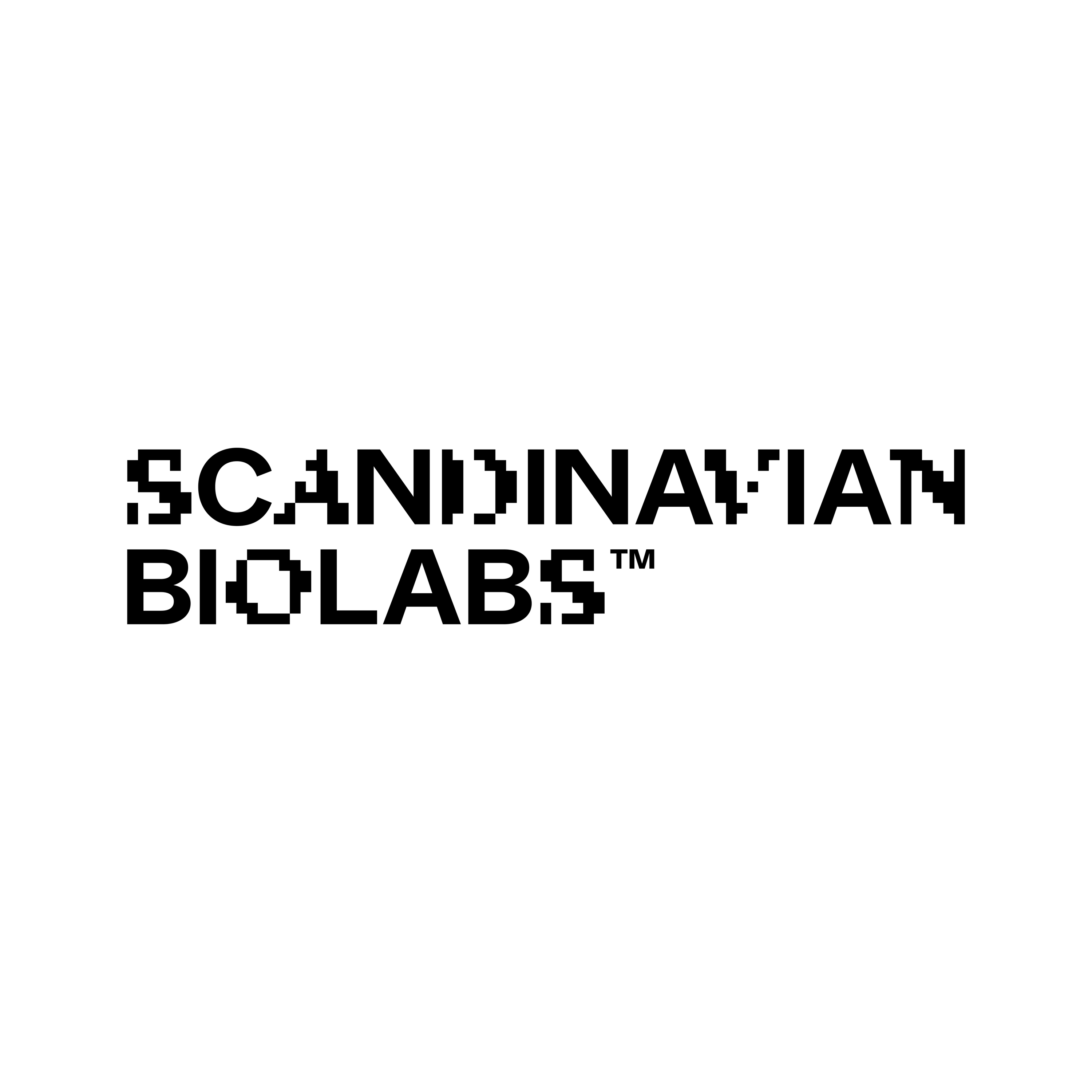 Scandinavian Biolabs ApS