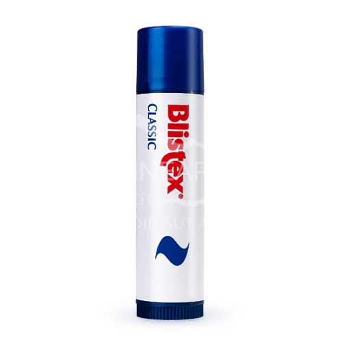 Blistex Classic Lippenpflegestift