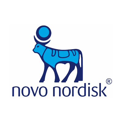 Novo Nordisk Österreich