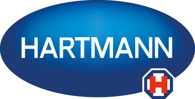 Paul Hartmann GmbH