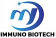 Hangzhou Immuno Biotech Co. Ltd.