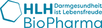 HLH Bio Pharma Vertriebs GmbH