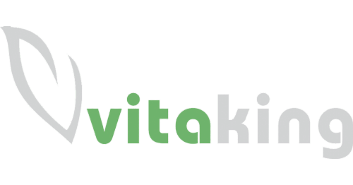 vitaking GmbH Österreich