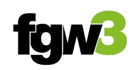 fgw3 GmbH