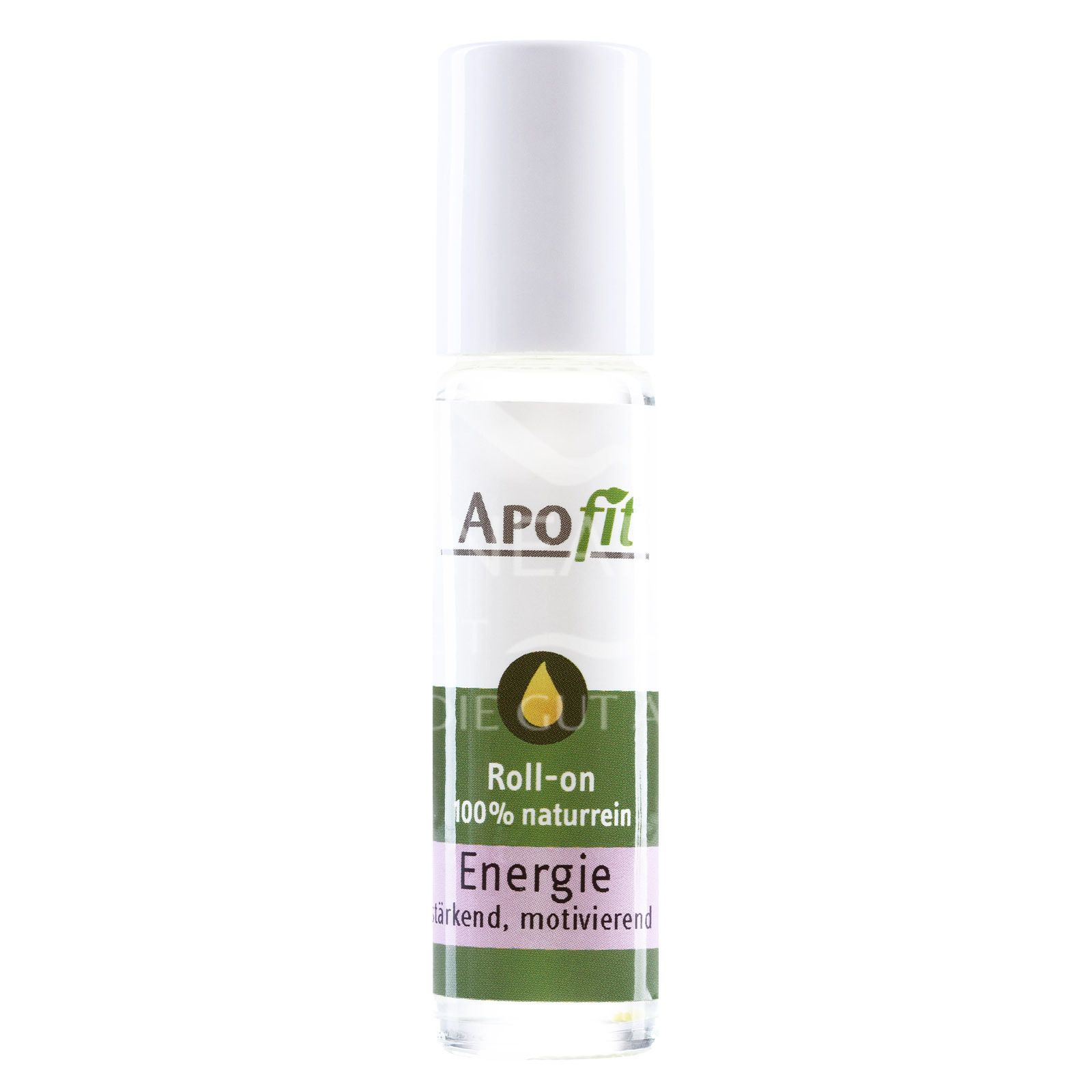 APOfit Aroma Roll-on Energie