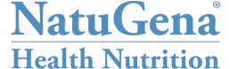 NatuGena® GmbH