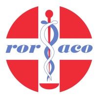 RORACO GmbH