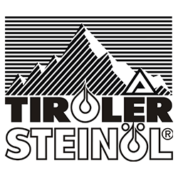 Tiroler Steinölwerke Albrecht GmbH & CoKG