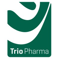 Trio Pharma ApS