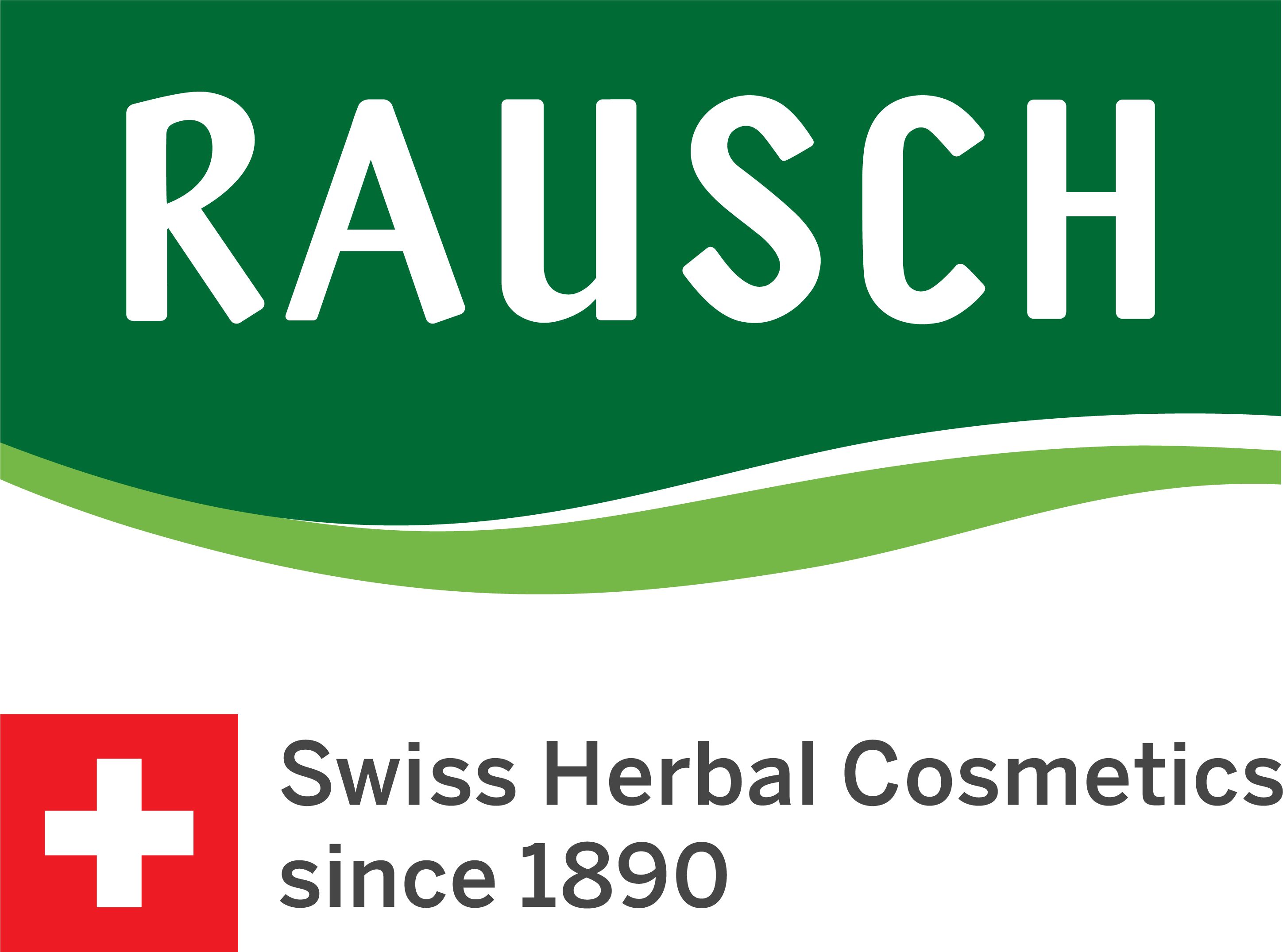RAUSCH (Austria) Ges.mbH
