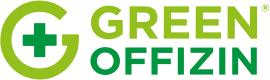 Green Offizin Srl