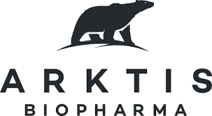 Arktis BioPharma GmbH