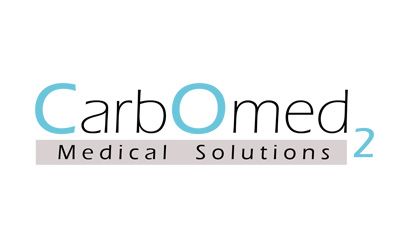 Carbomed Medical Solutions GmbH