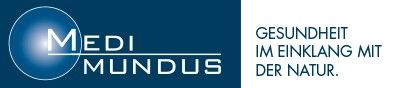 Medi Mundus GmbH & Co KG