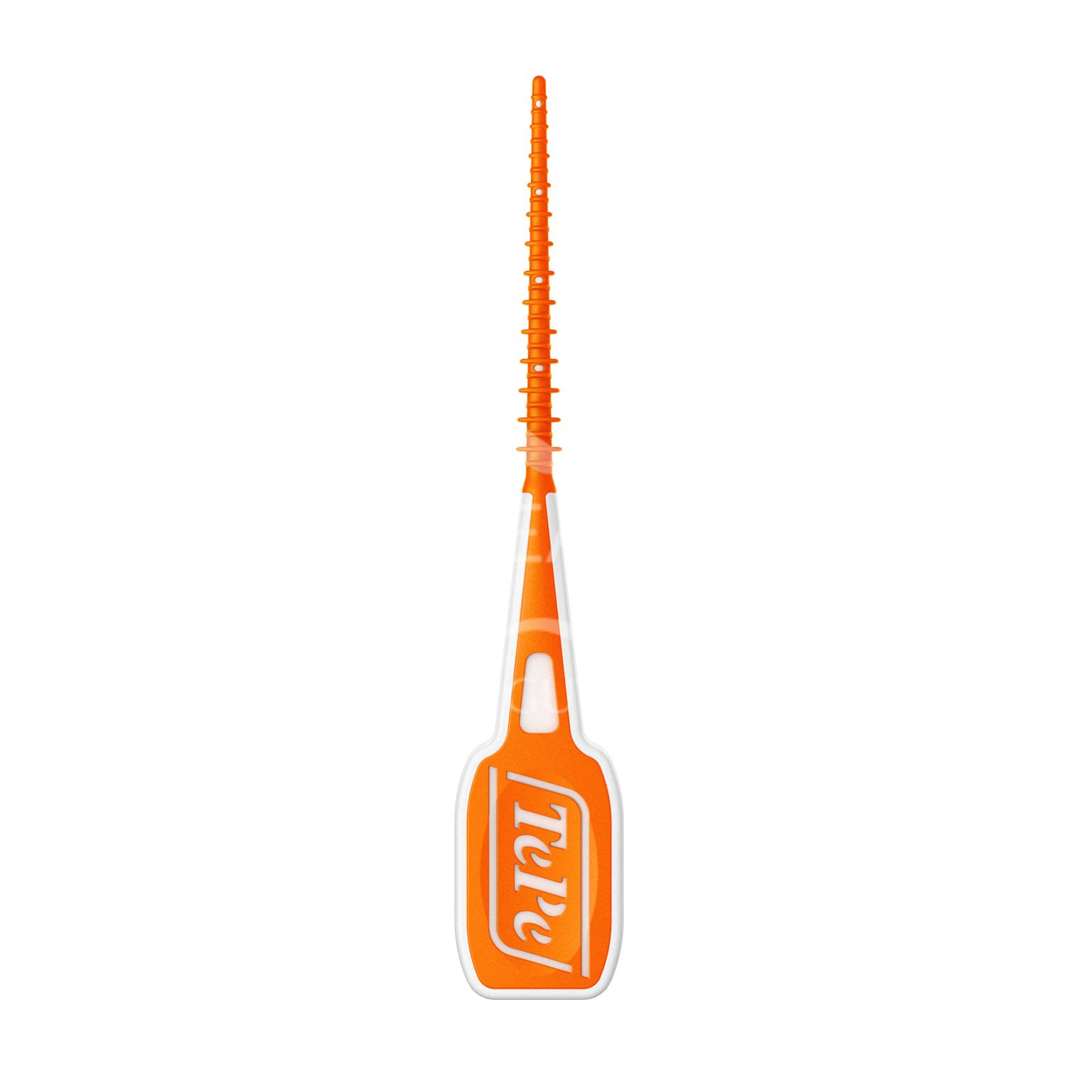 TePe EasyPick ™ Orange Dental Picks (Größe XS/S)