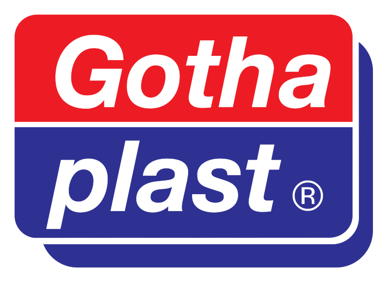 Gothaplast Verbandpflasterfabrik GmbH